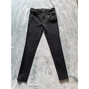 American Eagle Jegging